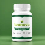 leanova-Erfahrungen
