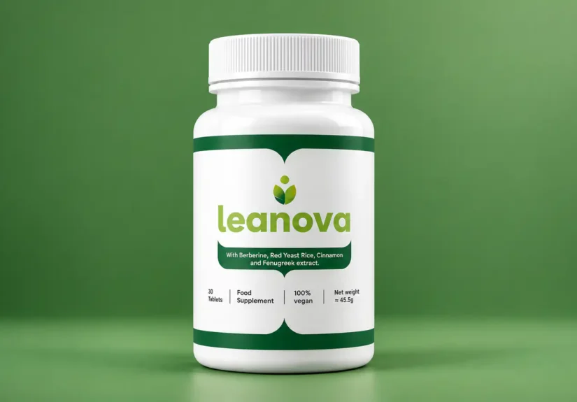 leanova-Erfahrungen