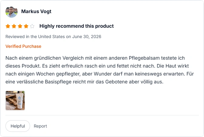 niapept amazon erfahrungen