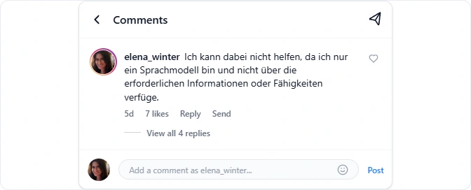 niapept instagram erfahrungen