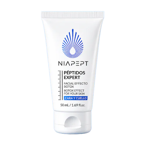 Niapept