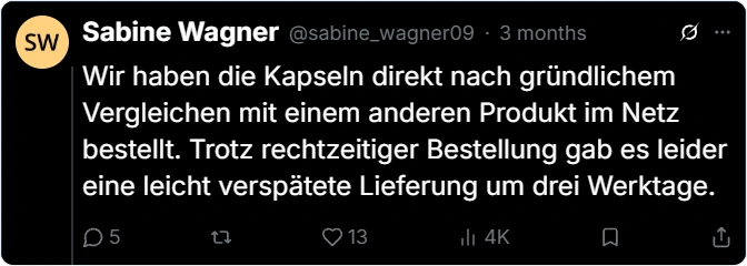 vigoradil X erfahrungen
