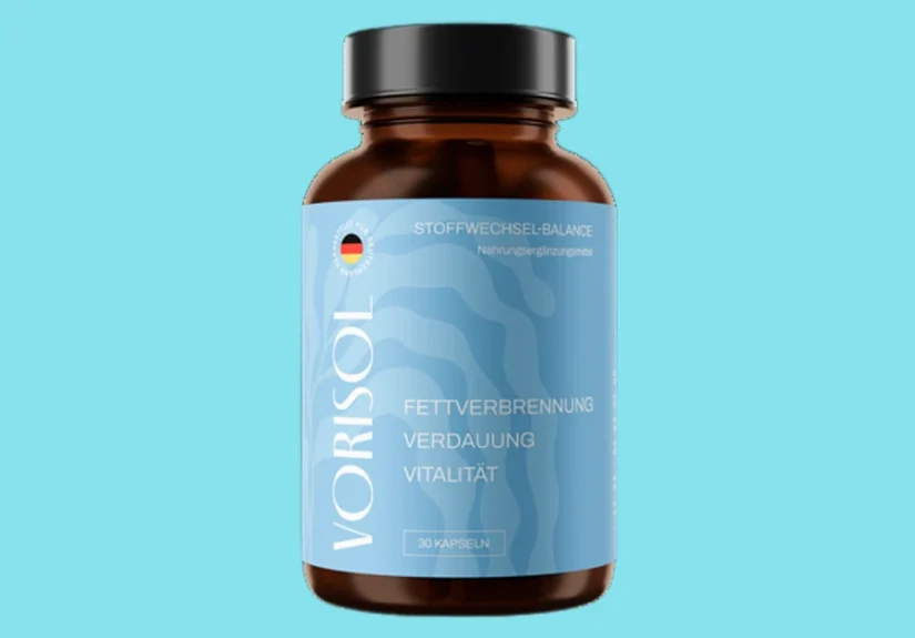 vorisol erfahrungen